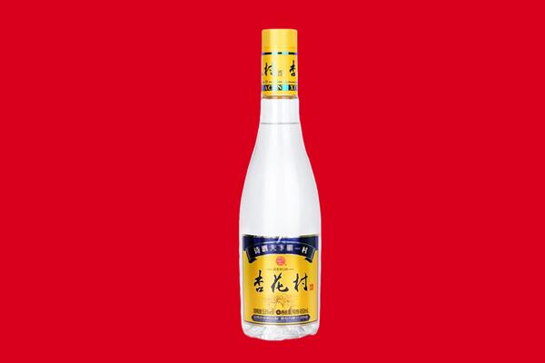 乐山杏花村回收.jpg