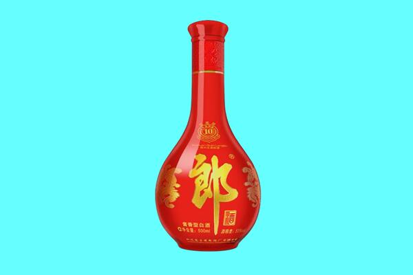 乐山郎酒回收.jpg