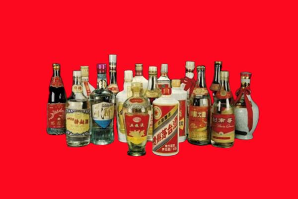 乐山回收十八老酒.jpg