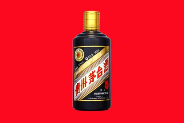 乐山回收单瓶茅台酒.jpg